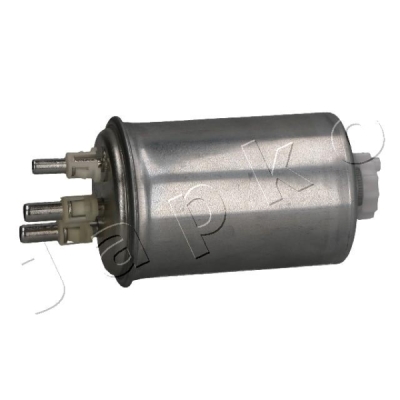 Filtru combustibil JAPKO 30K09