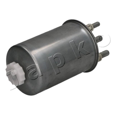 Filtru combustibil JAPKO 30K09
