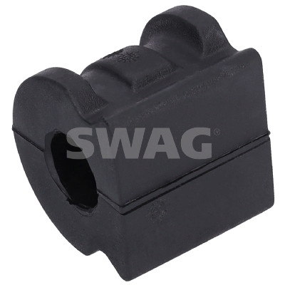 Bucsa, bara stabilizatoare SWAG 30 92 7638