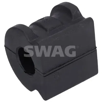Bucsa, bara stabilizatoare SWAG 30 92 7638
