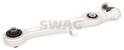 Brat, suspensie roata SWAG 32 73 0034