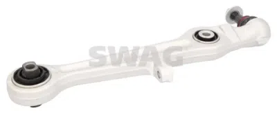 Brat, suspensie roata SWAG 32 73 0034