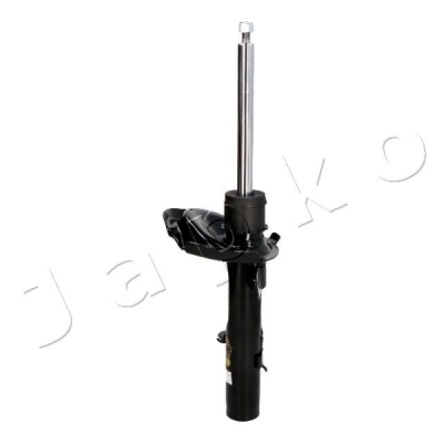 Amortizor JAPKO MJ00925