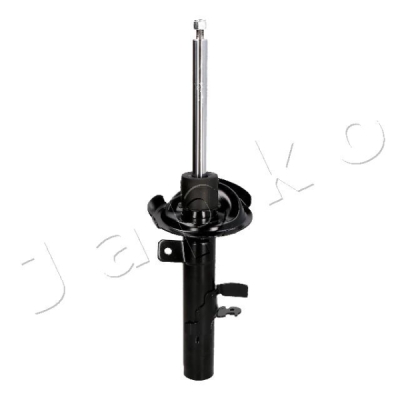 Amortizor JAPKO MJ00925