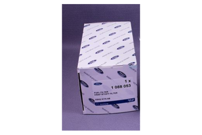 Filtru combustibil ORIGINAL FORD 1088053
