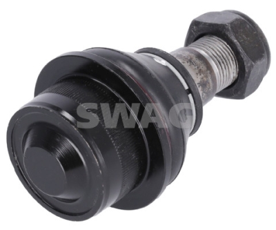 Articulatie sarcina/ghidare SWAG 10 93 0151
