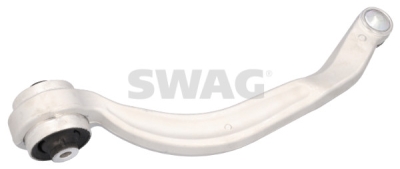 Brat, suspensie roata SWAG 30 93 1281