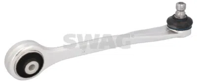 Brat, suspensie roata SWAG 30 93 6597