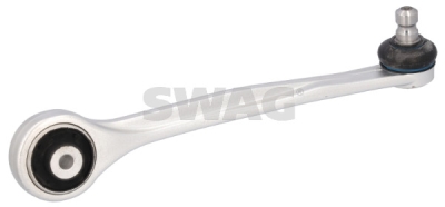 Brat, suspensie roata SWAG 30 93 6598