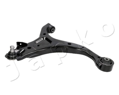 Brat, suspensie roata JAPKO 72H25R