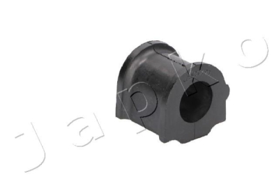 Bucsa, stabilizator JAPKO GOJ5113