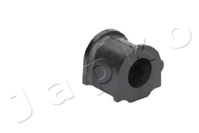 Bucsa, stabilizator JAPKO GOJ5113