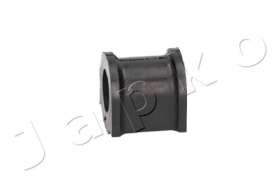 Bucsa, stabilizator JAPKO GOJ5113