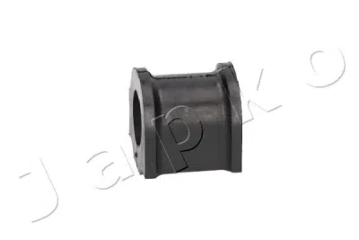Bucsa, stabilizator JAPKO GOJ5113
