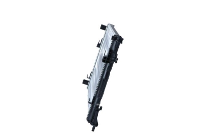 Radiator, racire motor NRF 58333