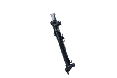 Radiator, racire motor NRF 58333