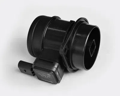 Debitmetru aer ORIGINAL VW GROUP 03L906461