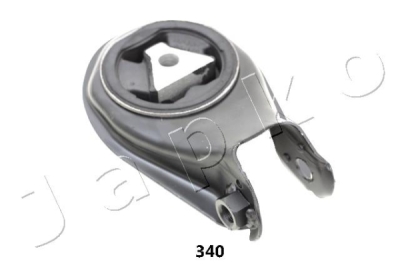 Suport motor JAPKO GOJ340