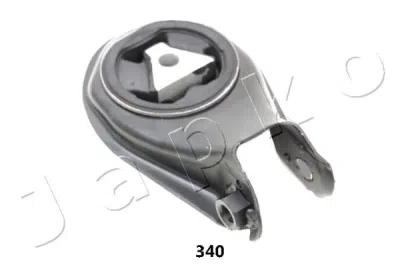 Suport motor JAPKO GOJ340