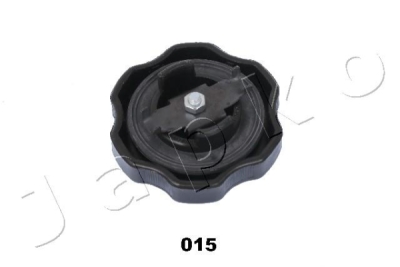 Buson, umplere ulei JAPKO 147015