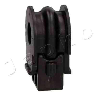 Bucsa, stabilizator JAPKO GOJ1197