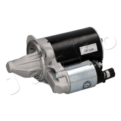 Demaror JAPKO 3C162