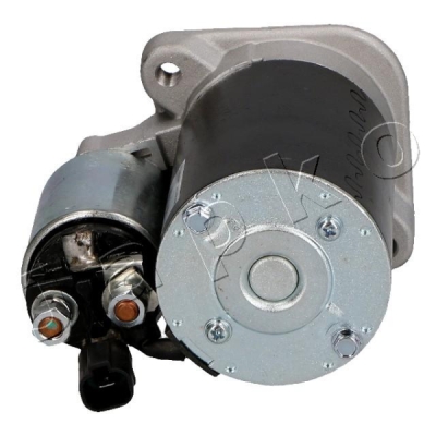 Demaror JAPKO 3C162
