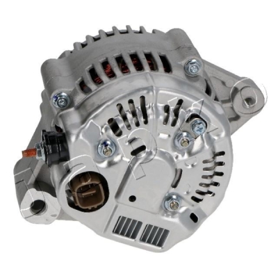 Generator / Alternator JAPKO 2T920
