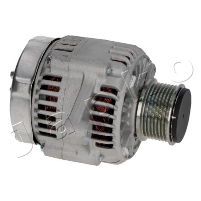 Generator / Alternator JAPKO 2T920