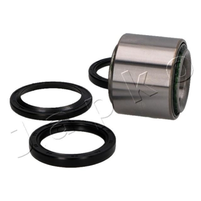 Set rulment roata JAPKO 427008