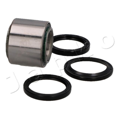 Set rulment roata JAPKO 427008