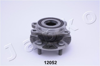 Butuc roata JAPKO 412052