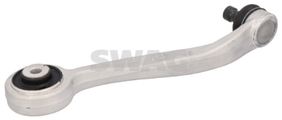 Brat, suspensie roata SWAG 30 93 6603
