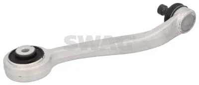 Brat, suspensie roata SWAG 30 93 6603