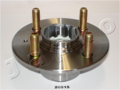 Butuc roata JAPKO 420515