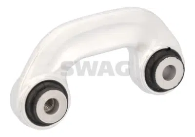 Brat/bieleta suspensie, stabilizator SWAG 32 72 0024