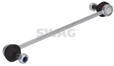 Brat/bieleta suspensie, stabilizator SWAG 82 92 1810