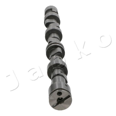 Ax cu came JAPKO 6DW000