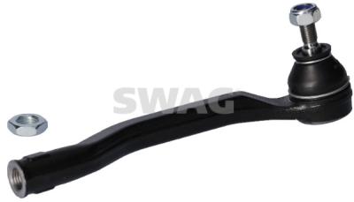 Cap de bara SWAG 60 93 9040