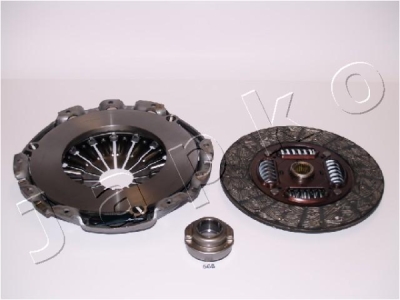 Set ambreiaj JAPKO 92568
