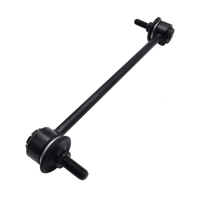 Rulment de presiune, ambreiaj CTR CL0036