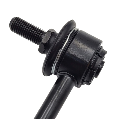 Rulment de presiune, ambreiaj CTR CL0036