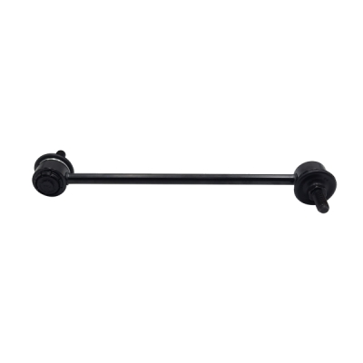 Rulment de presiune, ambreiaj CTR CL0036