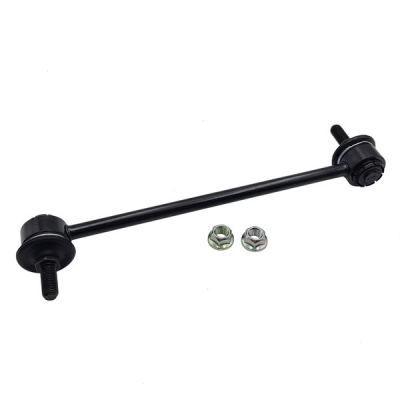 Rulment de presiune, ambreiaj CTR CL0036