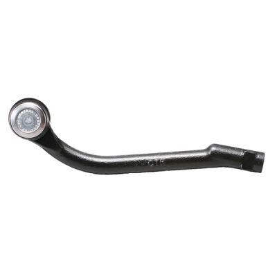 Cap de bara CTR CE0330L