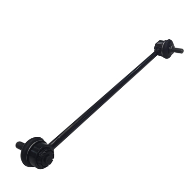Brat/bieleta suspensie, stabilizator CTR CL0718