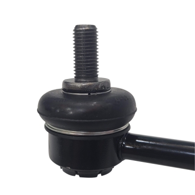 Brat/bieleta suspensie, stabilizator CTR CL0718