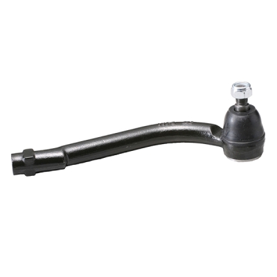 Cap de bara CTR CE0331R