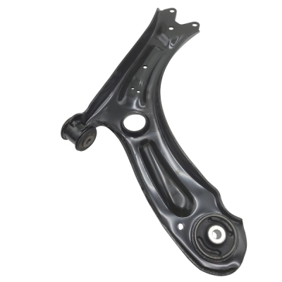 Brat, suspensie roata CTR CQ0344L