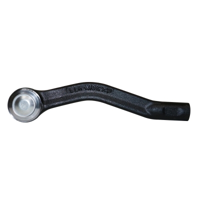 Cap de bara CTR CE0633R